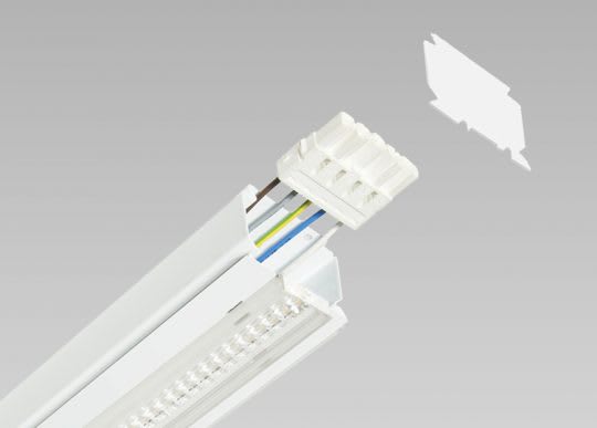 TEC-MAR SRL - TCMFL2097 TAPPO DI CHIUSURA PER ART. 2096