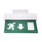 TEC-MAR SRL - TCMTE202700SA30 FLAG IP42 3,0H SA