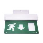 TEC-MAR SRL - TCMTE202700SA30 FLAG IP42 3,0H SA