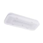 TEC-MAR SRL - TCMTE801324SE15 JOLLY IP42 1,5H SE