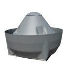 ELICENT (MAICO) - ELI1TF3025 TCP-V 314 M 012K STD