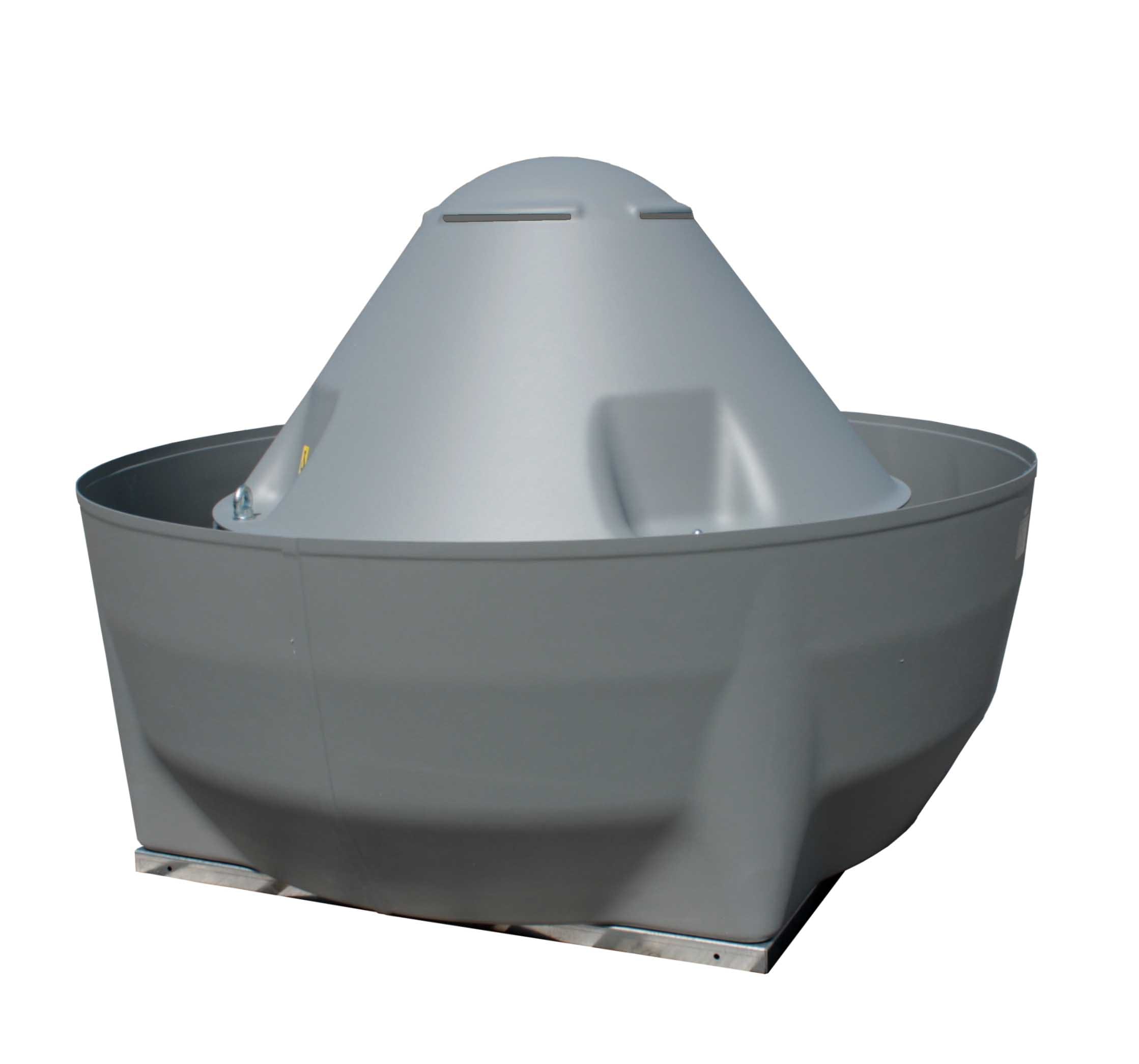 ELICENT (MAICO) - ELI1TF2523 TCP-V 254 T 009K STD