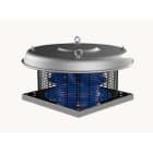 ELICENT (MAICO) - ELI1TR0003 TCR 354 T AC 033K STD