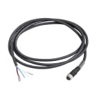 SCHNEIDER ELECTRIC - SNRTCSCCN1M1F5 CAVO CAN,M12,MA-FE,5M,DIRITTO