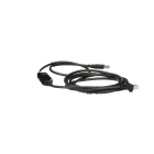 SCHNEIDER ELECTRIC - SNRTCSMCNAM3M002P CAVO USB/RJ45