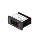 PIXSYS SRL - PIXTCT101-2ABC CONTATORE 32X74