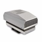 FANDIS SPA - FAD006939.00001 TCU1002440IP55-7035 CONDIZIONATORE TE 10