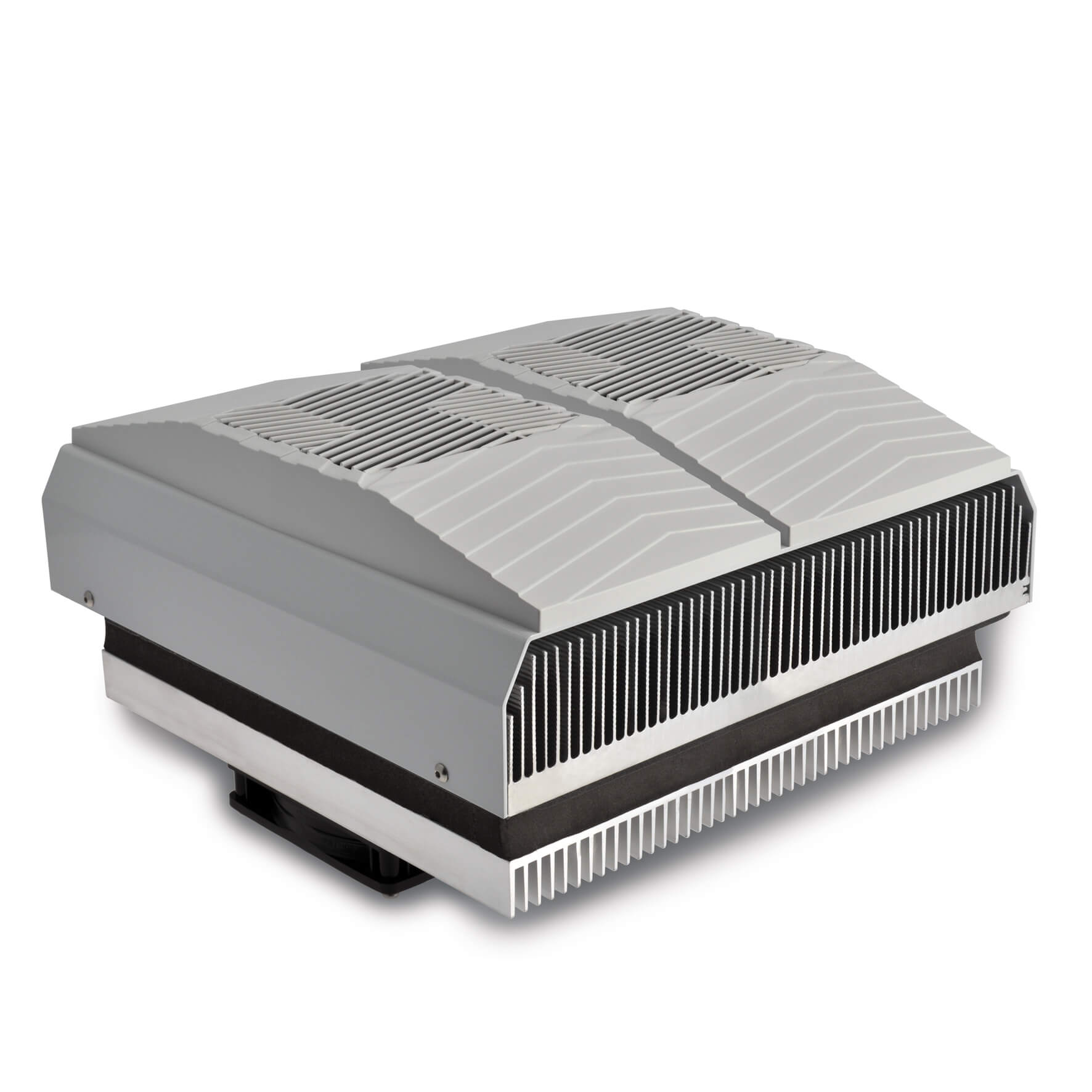 FANDIS SPA - FAD011228.00001 TCU2004840IP55-7035 CONDIZIONATORE TE 20