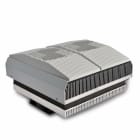 FANDIS SPA - FAD011228.00001 TCU2004840IP55-7035 CONDIZIONATORE TE 20