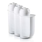 BOSCH ROBERT - BOSTCZ7033 Wasserfilter Brita Intenza f. Kaffeevoll