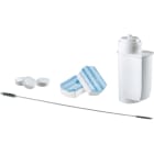 BOSCH ROBERT - BOSTCZ8004A Pflegeset f. Kaffeevollautomaten Vero Se