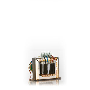 RCF SPA - MAD13330006 TD 507 TRASFORMATORE DI LINEA 50 W