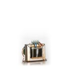 RCF SPA - MAD13330006 TD 507 TRASFORMATORE DI LINEA 50 W