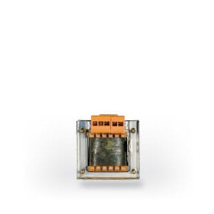 RCF SPA - MAD13360047 TD 60 TRASFORMATORE DI LINEA 60 W