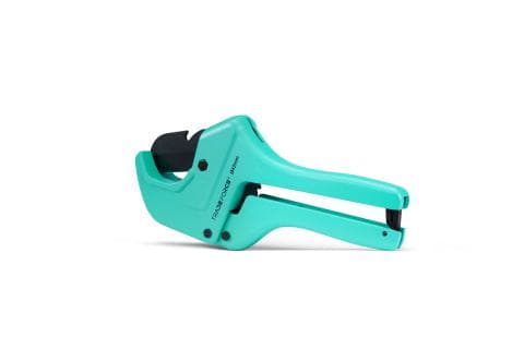 TRADEFORCE - TDM0021900003 TAGLIATUBI PVC - 42 MM