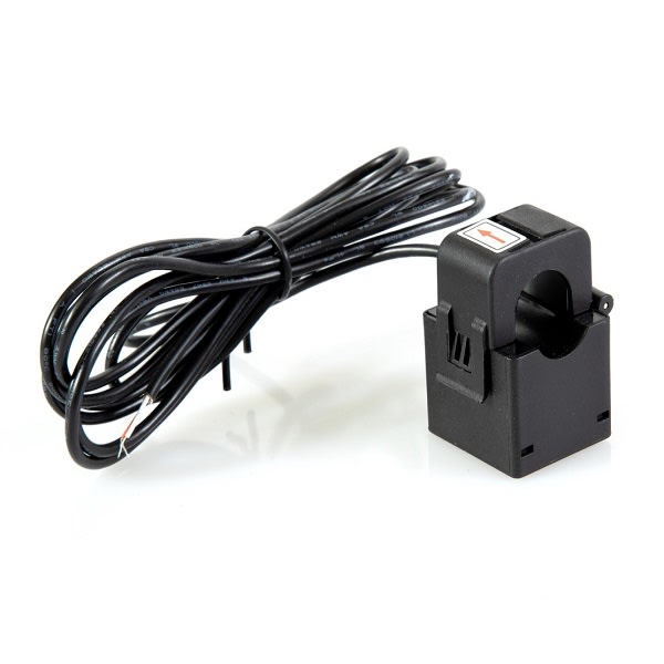 DOSSENA SNC DI BAR - DOS9TD15 TD15 TOROIDE APRIB.15MM PER SRI3/H2FL