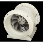 S & P ITALIA SPA - SPI5211999900 TD-4000/355 TRIF