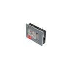 PIXSYS SRL - PIXKTD410-EK2 KIT HMI 4 - REGOLAZIONE FORNI ELETTRICI