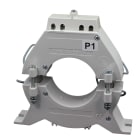 FRER SRL - FRETDA060 TRASF.REL DIFF TYPE A-F 60 APRIBILE