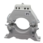 FRER SRL - FRETDA060 TRASF.RELE DIFF TYPE A-F D60 APRIBILE