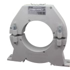 FRER SRL - FRETDA110 TRASF.REL DIFF TYPE A-F 110 APRIBILE