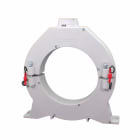 FRER SRL - FRETDA160 TRASF.RELE DIFF TYPE A-F D160 APRIBILE