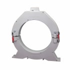 FRER SRL - FRETDA210 TRASF.RELE DIFF TYPE A-F D210 APRIBILE