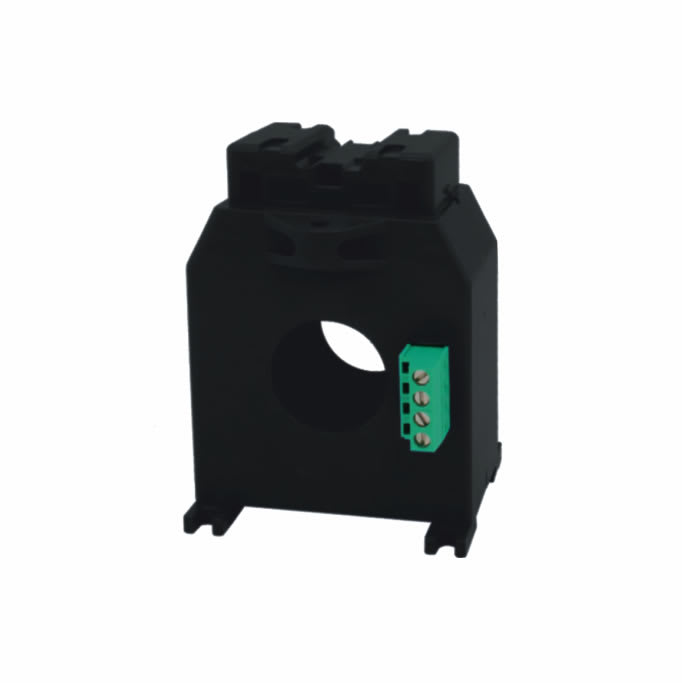 FRER SRL - FRETDB028003 TRASF.REL DIFF TYPE B 300MA 15A , 28MM