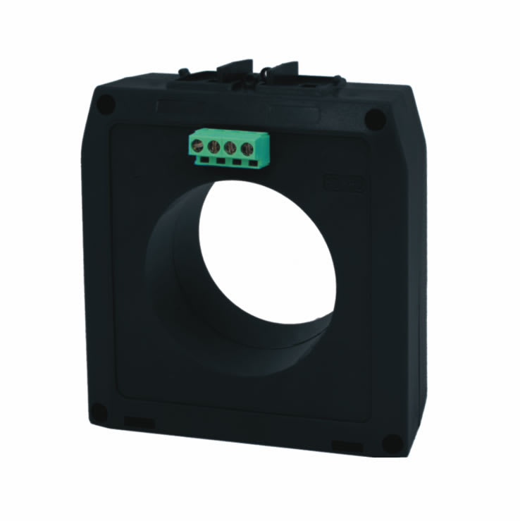 FRER SRL - FRETDB060003 TRASF.REL DIFF TYPE B 300MA 15A, 60MM