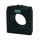 FRER SRL - FRETDB060003 TRASF.REL DIFF TYPE B 300MA 15A, 60MM