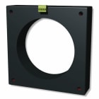 FRER SRL - FRETDB160003 TRASF.REL DIFF TYPE B 300MA 15A, 160MM