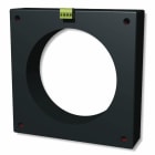 FRER SRL - FRETDB210003 TRASF.RELE DIFF TYPE B 300MA÷15A, D210MM