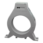 FRER SRL - FRETDC060 TRASF.RELE DIFF TYPE A-F D60