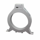 FRER SRL - FRETDC110 TRASF.RELE DIFF TYPE A-F D110
