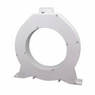 FRER SRL - FRETDC160 TRASF.RELE DIFF TYPE A-F D160