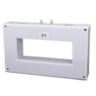FRER SRL - FRETDC177 TRASF.RELE DIFF TYPE A-F RETTANG.175X70