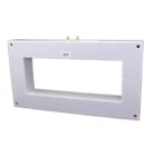 FRER SRL - FRETDC321 TRASF.RELE DIFF TYPE A-F RETTANG.325X125