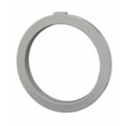 FRER SRL - FRETDC350 TRASF.REL DIFF TYPE A-F 350