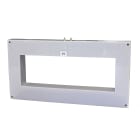 FRER SRL - FRETDC471 TRASF.RELE DIFF TYPE A-F RETTANG.470X160