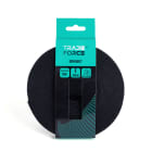 TRADEFORCE - TDM0000460077 NASTRO HOOK & LOOP 10M