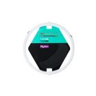 TRADEFORCE - TDM0001670001 SONDA P/CAVI 4MM IN NYLON BIANCO - 10MT