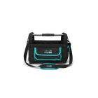 TRADEFORCE - TDM0001810005 BORSONE PORTAUTENSILI - MANICO METALLO