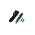 TRADEFORCE - TDM0004940003 RILEVATORE DI TENSIONE A PENNA - NO CONT