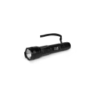 TRADEFORCE - TDM0009870003 TORCIA LED 900LM - 300M BATT.RIC. - IPX7