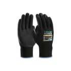 TRADEFORCE - TDM0020990121 GUANTO FORCE GRIP NERO - TAG. L