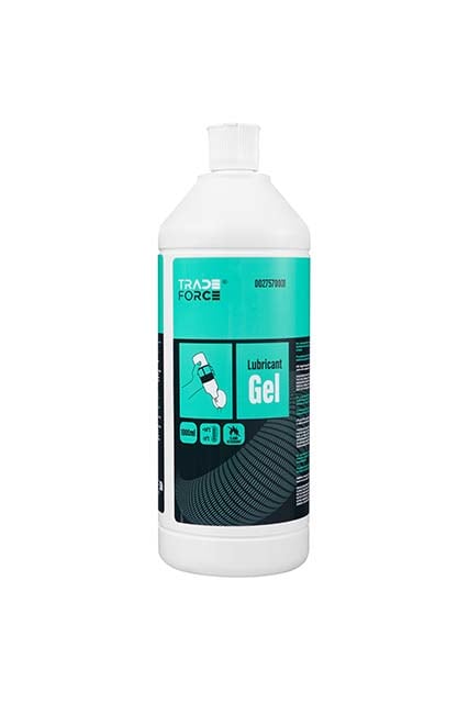 TRADEFORCE - TDM0027570001 GEL ALTA VISCOSITA PER SONDE P/CAVI - 1L