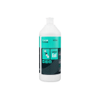 TRADEFORCE - TDM0027570001 GEL ALTA VISCOSITA PER SONDE P/CAVI - 1L