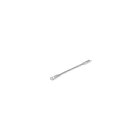 TRADEFORCE - TDM0118330004 TESTA FLESSIBILE FINO A 100KG - 8MM, M5