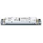 SICOM (TRIDONIC) - TDN22185213 PC 1/18 T8 PRO LP