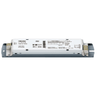 SICOM (TRIDONIC) - TDN22185215 PC 1/58 T8 PRO LP